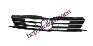 Ön Panjur 5C6853651AJ 5C6853651N Volkswagen Jetta (2015-2018)