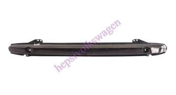 Arka Tampon Demiri 1J0807305 Volkswagen Golf 4-Bora