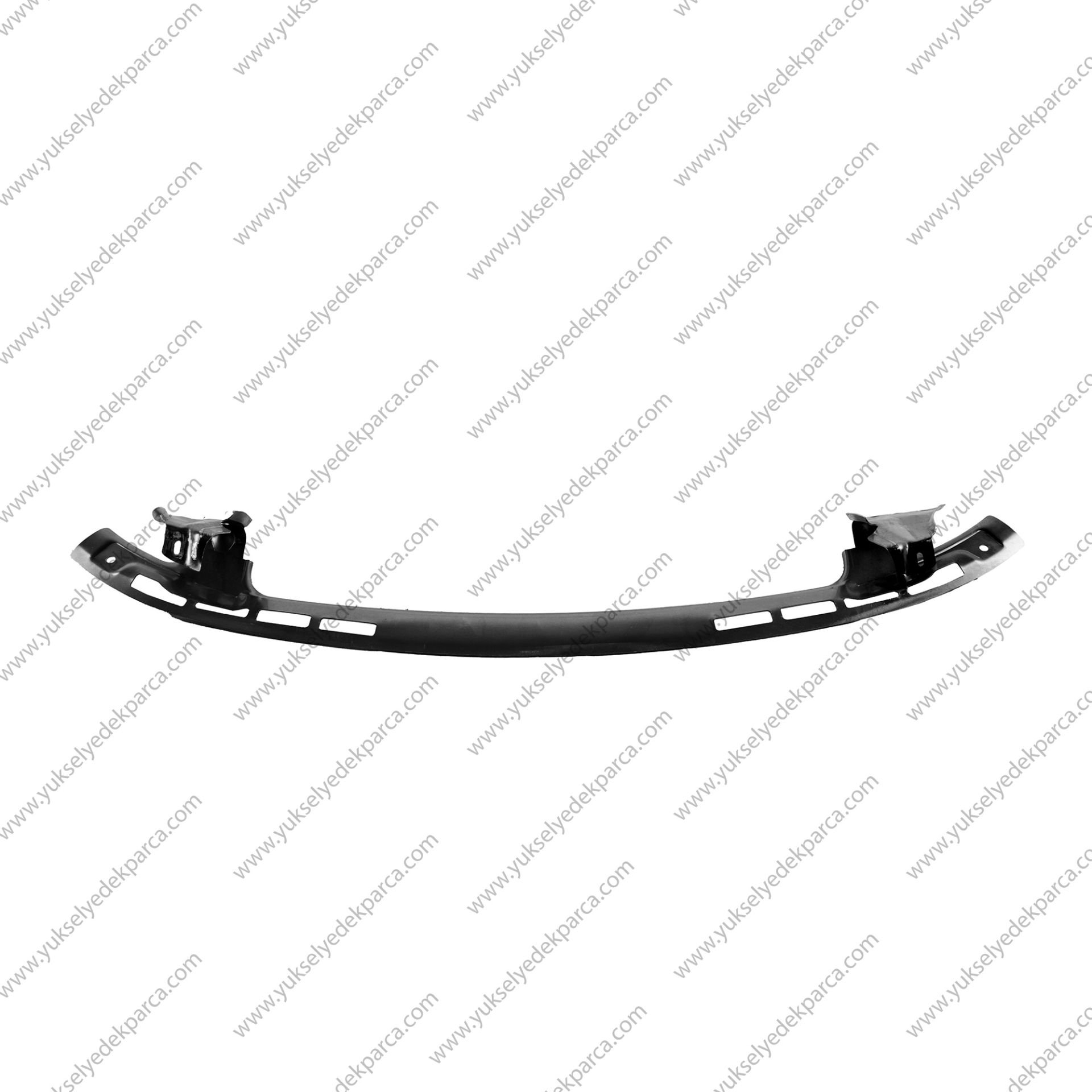 TESLA Y Tampon Demiri Ön Alt 150543300A 1505433