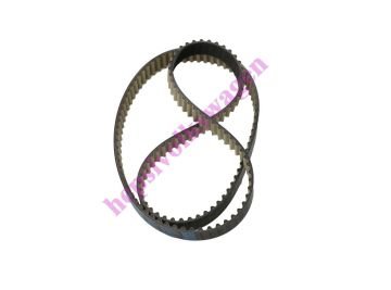 Triger Kayışı 04L109119A 04L109119D 941074 Golf 7-Jetta-Polo