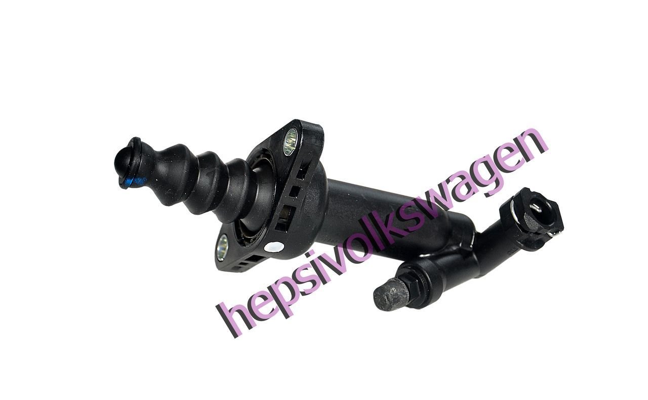 Debriyaj Alt Merkezi 1K0721261 KN1903141 Caddy-Golf 5-Jetta