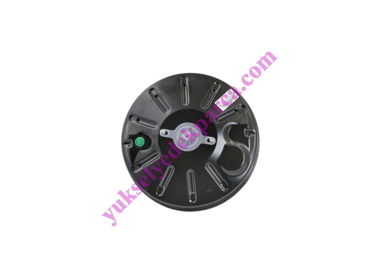 Westinghouse 1T1614106E 1T1614106D 1T1614106B Caddy