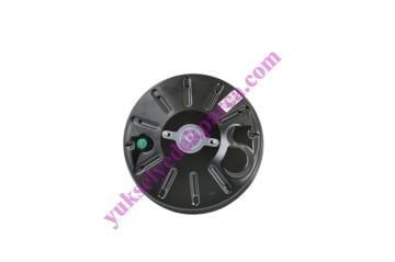 Westinghouse 1T1614106E 1T1614106D 1T1614106B Caddy