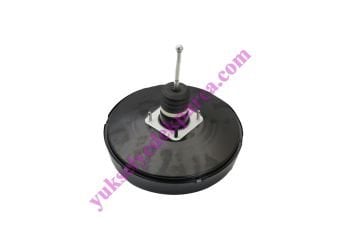 Westinghouse 1T1614106E 1T1614106D 1T1614106B Caddy