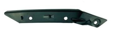Tampon Ayağı Ön Sağ 3V0807184 Skoda SüperB 2014-2024
