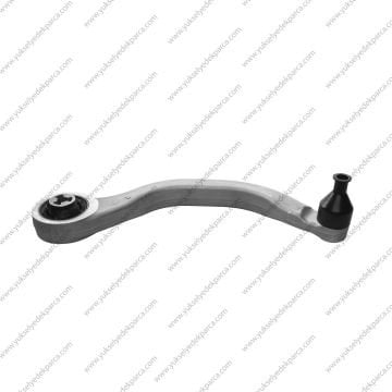TESLA Y Rotilli Kol Ön Sol Alt 104435400A 1044354