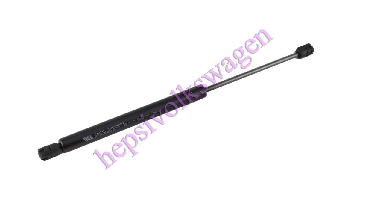 Bagaj Amortisörü 1K6827550D 1K6827550F Volkswagen Golf 5