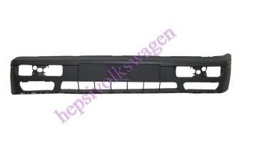 Ön Tampon Komple Boyasız 1H6807217 Volkswagen Golf 3