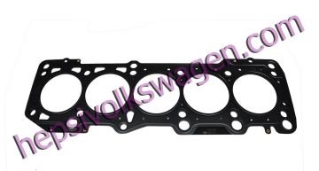 Silindir Kapak Contası 2.5 BJK Motor 076103383C 148720 Crafter