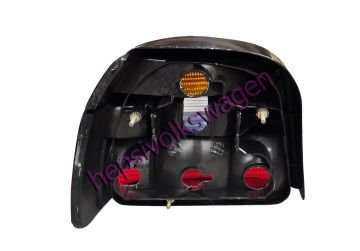 Sağ Stop Lambası 1H6945112A Volkswagen Golf 3