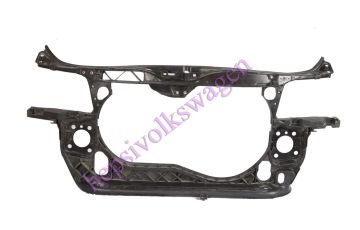 Ön Panel 8E0805594 8E0805594B 8E0805594A Audi A4 (2001-2005)