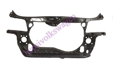 Ön Panel 8E0805594 8E0805594B 8E0805594A Audi A4 (2001-2005)