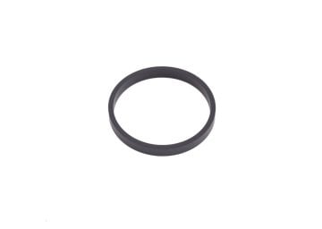 Emme Manifold Contası Oringi 1.2 BZG BME 03E129717B 504170 Polo