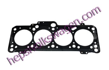 Silindir Kapak Contası 028103383BK 914873 Transporter T4-Caddy