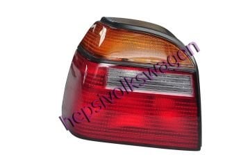 Sol Stop Lambası 1H6945111 Volkswagen Golf 3