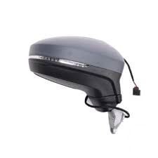 Ayna Komple Sağ 5NB857508S 5NB857508G 5NB857508AF