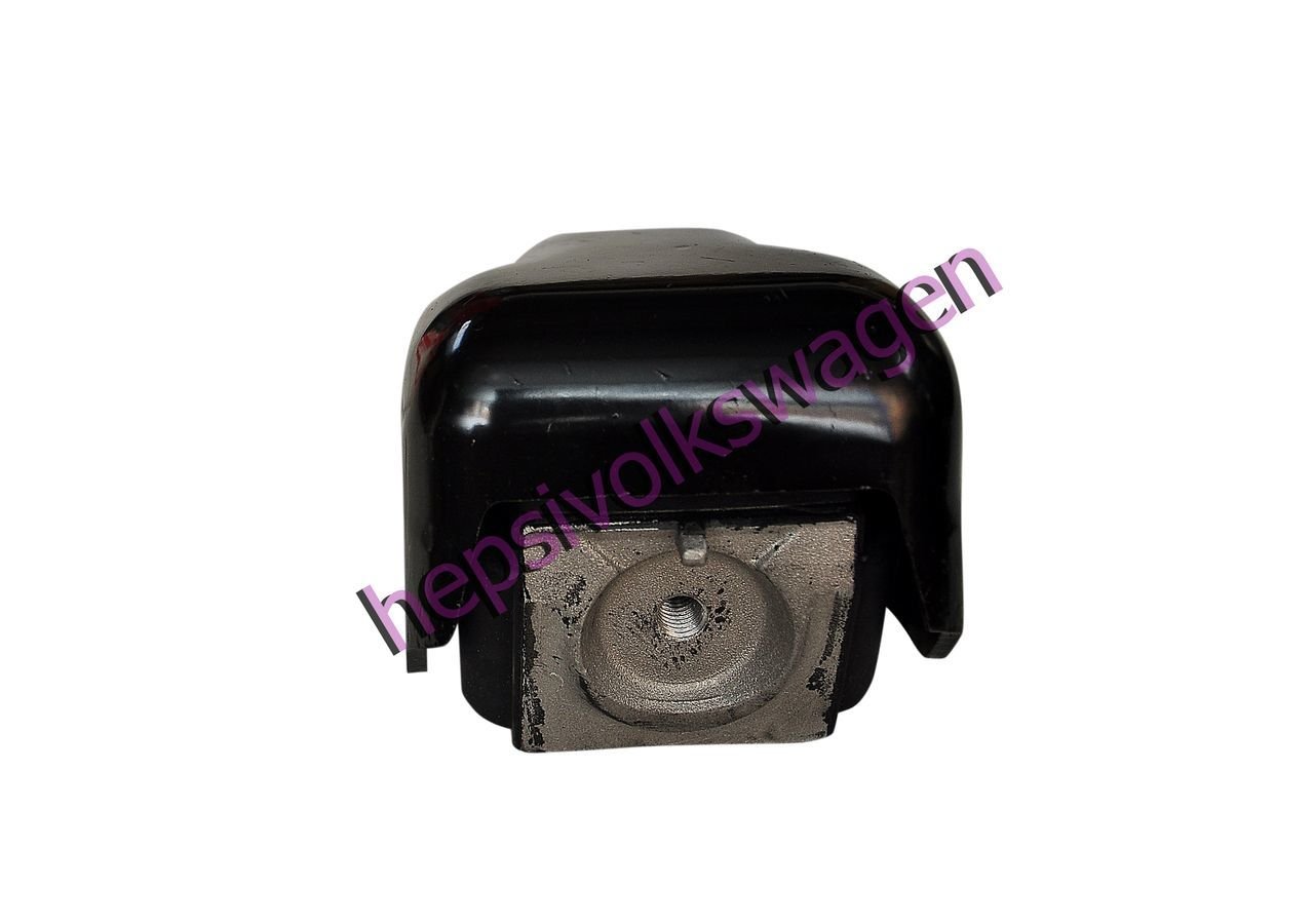FEBİ Motor Kulağı Sol BJK BJM Motor 2E0199379E Crafter(2008-2015)