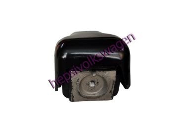 FEBİ Motor Kulağı Sol BJK BJM Motor 2E0199379E Crafter(2008-2015)