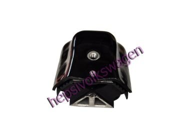FEBİ Motor Kulağı Sol BJK BJM Motor 2E0199379E Crafter(2008-2015)