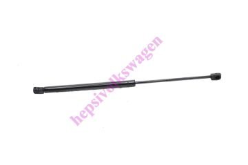 OLP Bagaj Amortisörü 1H6827550A 612469 Volkswagen Golf 3