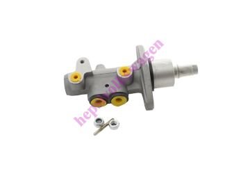 Fren Ana Merkezi 3A1698019 112076755 Golf 3-Caddy-Polo Classic