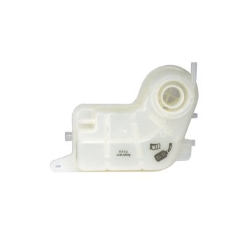 Radyatör Su Deposu  4F0121403M 4F0121403B 4F0121403Q Audi A6 2005-2010