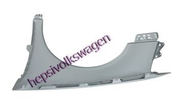 Ön Çamurluk Sağ 3C0821022 Volkswagen Passat (2006-2010)