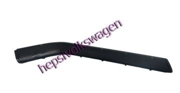 Arka Tampon Bandı Sağ 3B5807792 Volkswagen Passat (1997-2001)