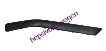 Arka Tampon Bandı Sol 3B5807791 Volkswagen Passat (1997-2001)