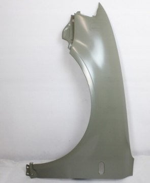 Ön Çamurluk Sol 3B0821105C Volkswagen Passat (1997-2001)