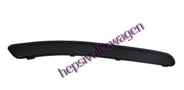 Ön Tampon Bandı Sol 6Q0807717 Volkswagen Polo (2006-2010)