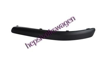 Ön Tampon Bandı Sol 6Q0807717 Volkswagen Polo (2006-2010)