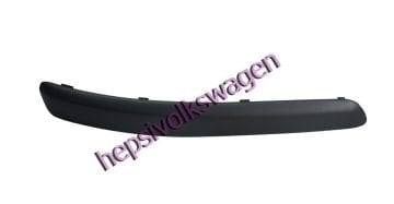Ön Tampon Bandı Sağ 6Q0807718 Volkswagen Polo (2006-2010)