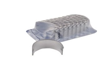 Ana Yatak Std 1.6 BSE BFQ ALZ AHF AVU Motor 77551600 Golf 4-Bora