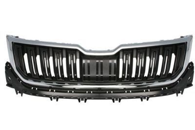 Panjur Kromlu 565853653A 565853761 Skoda Kodiaq 2016-2024