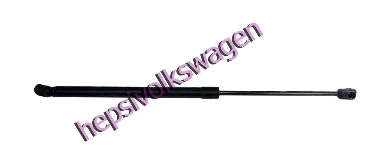 OLP Bagaj Amortisörü 5N0827550A Volkswagen Tiguan (2008-2015)