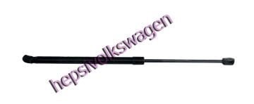 OLP Bagaj Amortisörü 5N0827550A Volkswagen Tiguan (2008-2015)