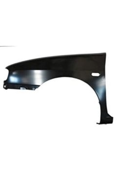 Çamurluk Ön Sol 6K0821021B Volkswagen Polo Classic-Caddy