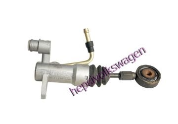 SACHS Debriyaj Üst Merkezi 8D1721401B 6284008431 Audi A4