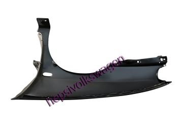 Çamurluk Ön Sağ 6K0821022B Polo Classic (1997-2004)-Caddy