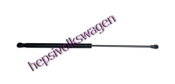 OLP Bagaj Amortisörü 6L6827550B Seat İbiza (2002-2010)