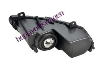 Sol Sis Farı 6R0941061C Volkswagen Polo (2010-2015)