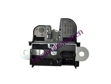 Bagaj Kilidi 1K6827505C 827500003 Volkswagen Golf 5