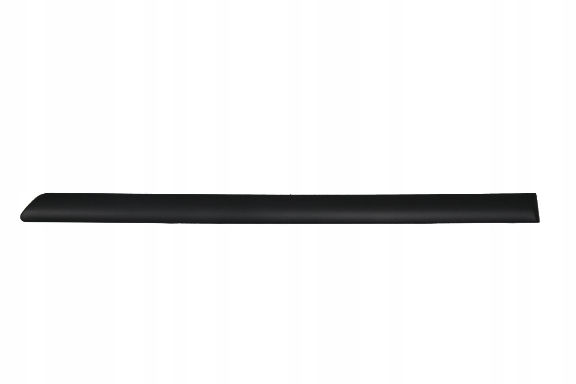 Kapı Bandı Arka Sol 1Z0853535 1Z0853535A Skoda Octavia 2004-2012