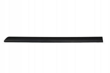 Kapı Bandı Arka Sol 1Z0853535 1Z0853535A Skoda Octavia 2004-2012
