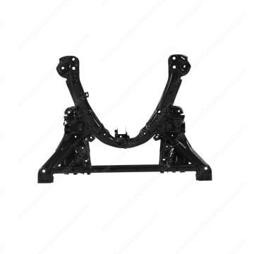 Tesla Y Motor Traversi Alt  104452188Q 1044521