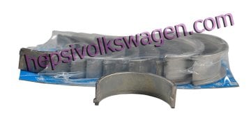 KOLBEN Ana Yatak 87722640 Volkswagen Golf 1-Golf 2-Golf 3