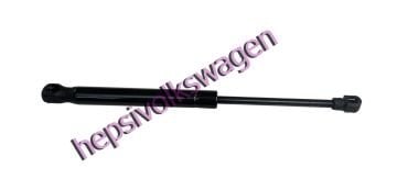 OLP Bagaj Amortisörü 6L5827550B Seat Cordoba (2002-2010)