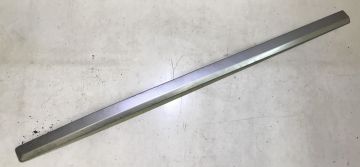 Kapı Bandı Ön Sol 1Z0853517 1Z0853517A Skoda Octavia 2004-2012