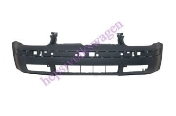 Ön Tampon 1J0807217C Volkswagen Golf 4